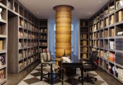 Draycott Eight (D10), Condominium #595534621